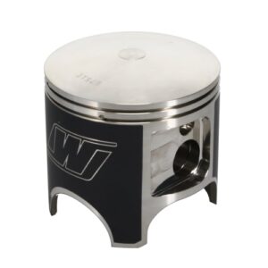 wiseco piston kit honda cr480 + cr500 '82 01 pro lite