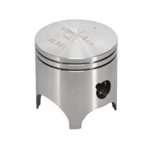 wiseco piston kit honda cr80 '83 1988cd (bod)