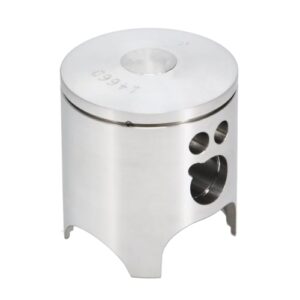 wiseco piston kit honda cr80 '86 02 47.50mm 1869cs