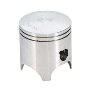 wiseco piston kit honda cr80r '80 82 1949cd