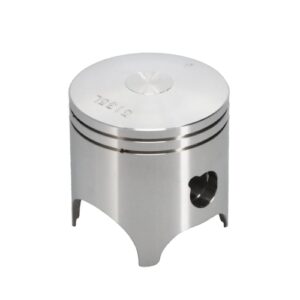 wiseco piston kit honda cr80r '84 atac 1988cd