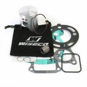 wiseco piston kit honda cr85 '03 06 (bod)