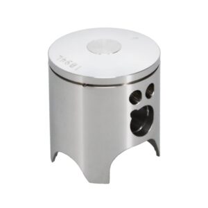wiseco piston kit honda cr85 '03 07 (47.44mm)