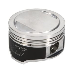 wiseco piston kit honda crf230f '03 19 11:1 cr
