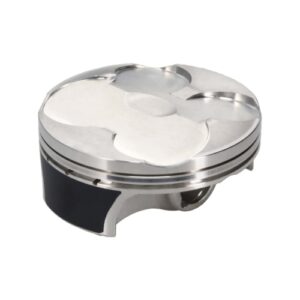wiseco piston kit honda crf250r '14 15 cr. 13.5:1 (76.76mm)