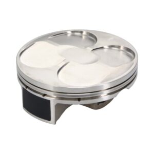 wiseco piston kit honda crf450r '09 12 13.0:1