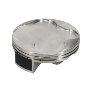 wiseco piston kit honda crf450r '17 26 cr.13.5:1 (95.94mm)