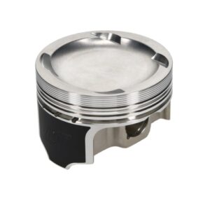 wiseco piston kit honda crv/vtec 2.0l 16v b20b w/b16a '97 02