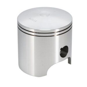 wiseco piston kit honda odyssey 350 '85 3209td