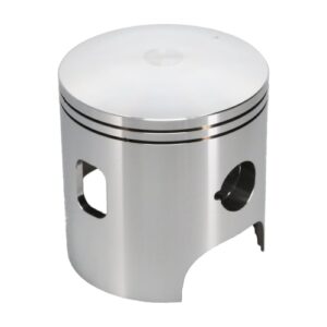 wiseco piston kit honda pilot fl400r '89 91 3150td