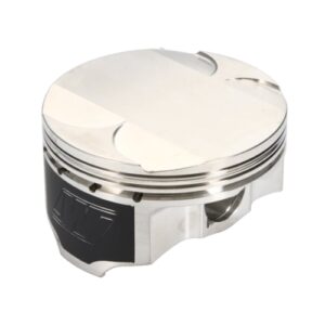 wiseco piston kit honda sxs1000 r/x talon '19 25 10.5:1 cr