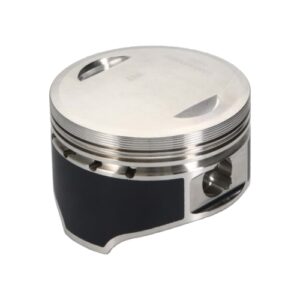 wiseco piston kit honda trx250 te/tm/x recon '02 26 10.0:1