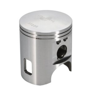 wiseco piston kit honda trx250r '87 89 pro lite 2608cd
