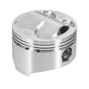 wiseco piston kit honda trx250x '87 92 2973xc