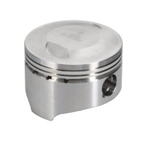 wiseco piston kit honda trx300 '88 00 2973xc