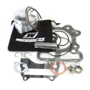 wiseco piston kit honda trx300 '88 00 (bod)