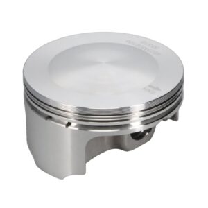 wiseco piston kit honda trx450 fourman '98 04 9200xx