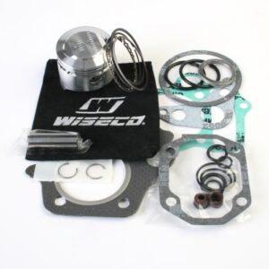 wiseco piston kit honda xr/crf70 '97 12 (4880m) (bod)