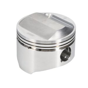wiseco piston kit honda xr/xl250 10.0:1 2992xc