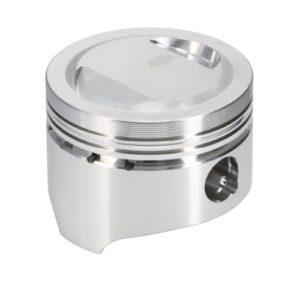 wiseco piston kit honda xr185/200/ atc 185/200 2618xc