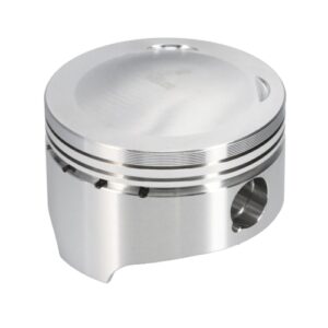 wiseco piston kit honda xr250 '86 04 3032xc