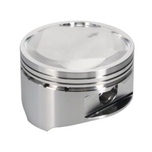 wiseco piston kit honda xr400r '96 04 + trx400ex/x '99 14
