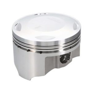 wiseco piston kit honda xr500r '83 84 10.25:1 3642xc