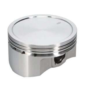 wiseco piston kit honda xr600 '85 01 9.0:1 3839xh