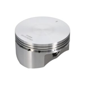 wiseco piston kit honda xr650c '93 99 + xr650l '93 25