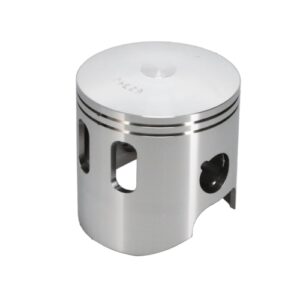 wiseco piston kit husqvarna 250 w/h '74 84 2795cd