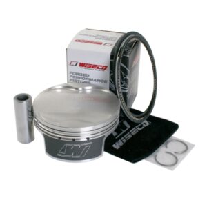 wiseco piston kit indian scout '15 24