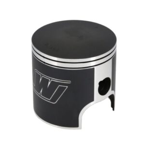 wiseco piston kit kawasaki 500 kit (60.5mm 2382cd 149m)