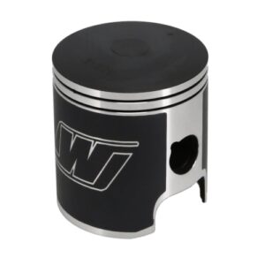 wiseco piston kit kawasaki 500 mach iii/h1/s/kh 2402cd