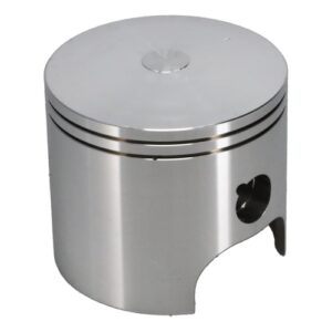 wiseco piston kit kawasaki 550sx 2973td
