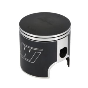 wiseco piston kit kawasaki 750 mach 4+h2+js440 2795cd