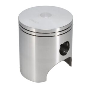 wiseco piston kit kawasaki jet ski 900 pro lite 2894cd