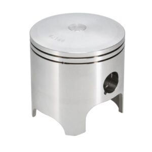 wiseco piston kit kawasaki js300 + 650sx pro lite 3071td