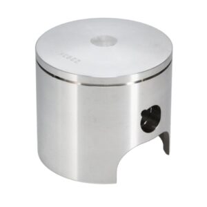 wiseco piston kit kawasaki js550 pro lite 2953tc