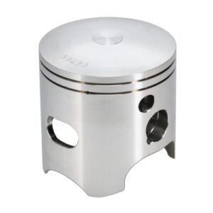 wiseco piston kit kawasaki kdx200 '86 06 pro lite 2677cd