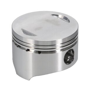 wiseco piston kit kawasaki klf300 2992xc