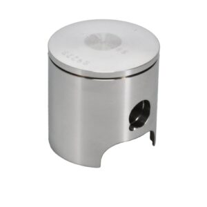 wiseco piston kit kawasaki kx100 '14 21 + kx112 '22 26