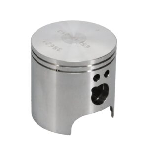 wiseco piston kit kawasaki kx100 '95 13+ suzuki rm100 2146cd