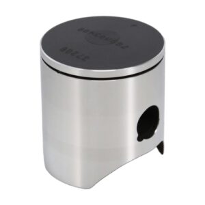wiseco piston kit kawasaki kx125 '01 08 gp 2126cs