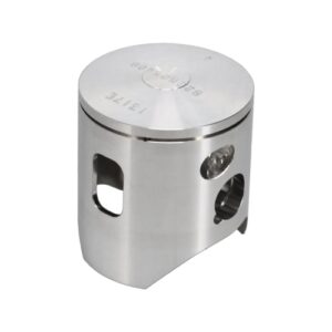 wiseco piston kit kawasaki kx125 '03 2126cs