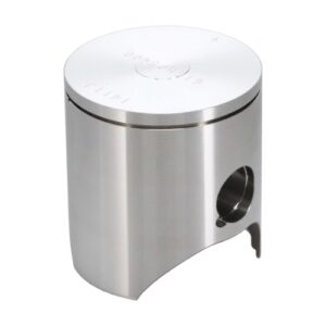 wiseco piston kit kawasaki kx125 '92 pro lite (std.)2126cs
