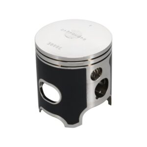 wiseco piston kit kawasaki kx250 '05 08 68.50mm