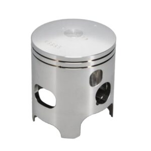 wiseco piston kit kawasaki kx250 '92 01 pro lite 2697cd