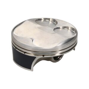 wiseco piston kit kawasaki kx250f '11 14 4v 14.5:1