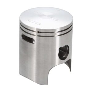 wiseco piston kit kawasaki kx80 '84 85 + kdx80 '83 88 1890cd