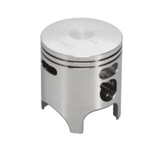 wiseco piston kit kawasaki kx80 '88 00 pro lite (std.)
